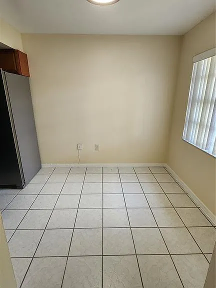 2211 Margarita Ct #2211 — Photo 6