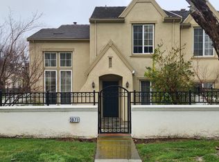 3971 Mosher Dr, San Jose, CA