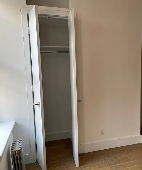 210 Rivington St #14 — Photo 10