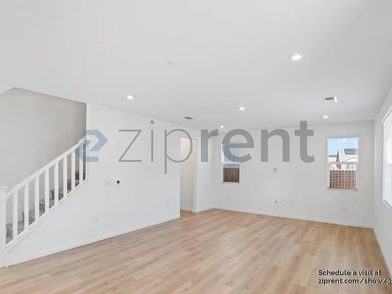 2146 Natoma Pl — Photo 7