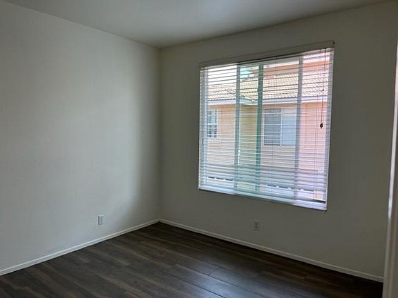4th image of 7968 E Monte Carlo Ave