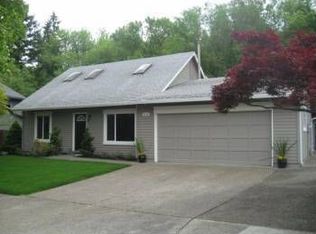 7468 SW Delaware Cir, Tualatin, OR 97062