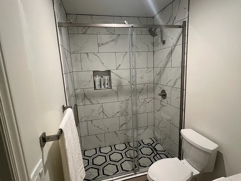 4120 N 78th St #118 — Photo 8