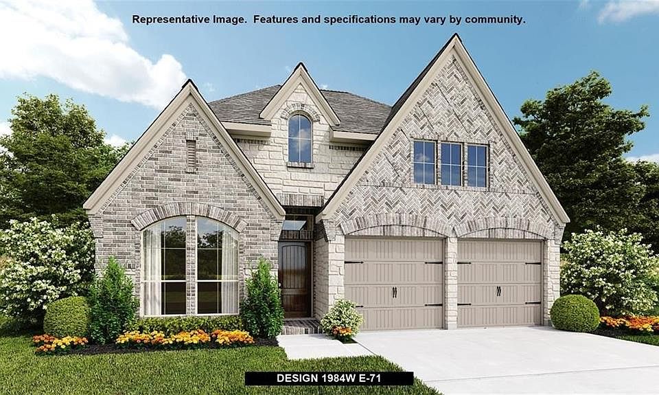1st image of 8926 Turnberry Glen Ct