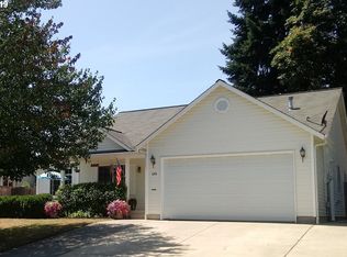 385 Maple St, Woodland, WA 98674