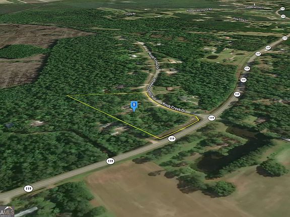 3rd image of 2349 State Highway 119 N