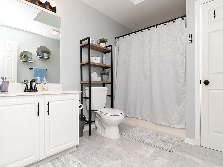 18 Bryn Mawr Dr — Photo 19