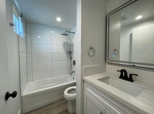 3739 S Catalina St #3, Los Angeles, CA 90007