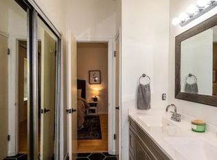 9208 Rodeo Dr, Irving, TX 75063