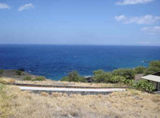 59-102 Lauipala Pl LOT 18, Kamuela, HI 96743