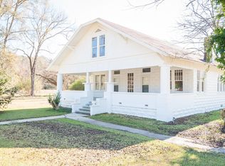 289 Emanuel St, Hickory, MS 39332