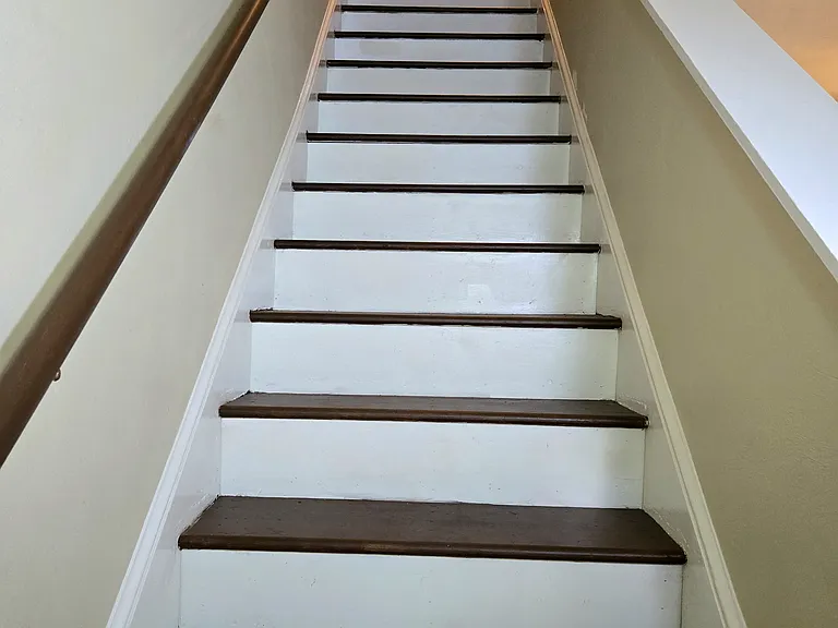 7318 Maple Ct — Photo 5