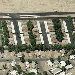 1st image of 862 Rhinegold Way