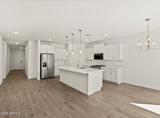 22665 W Pontiac Dr, Surprise, AZ 85387