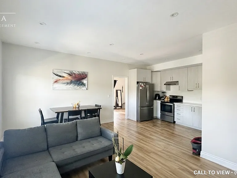 340 Atlas Ave #3 — Photo 5