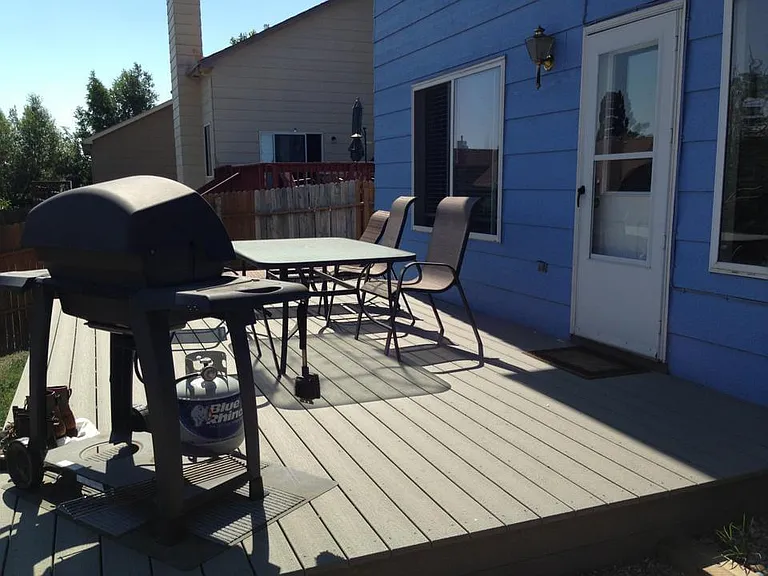 1580 Gumwood Dr — Photo 9