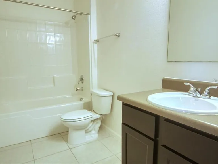 276 Milestone Dr — Photo 4