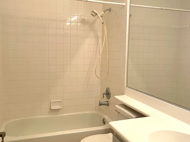 3844 Whistle Train Rd — Photo 20