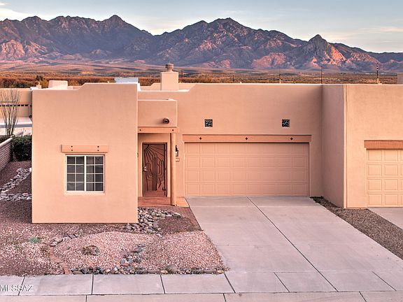 2nd image of 4003 S Golden Lynx Rd