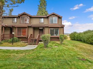 675 Cienega Rd #11, Big Bear Lake, CA 92315