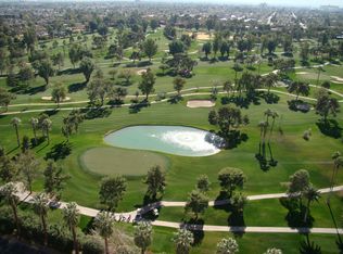 1040 E Osborn Rd #PENTHOUSE 1901, Phoenix, AZ 85014