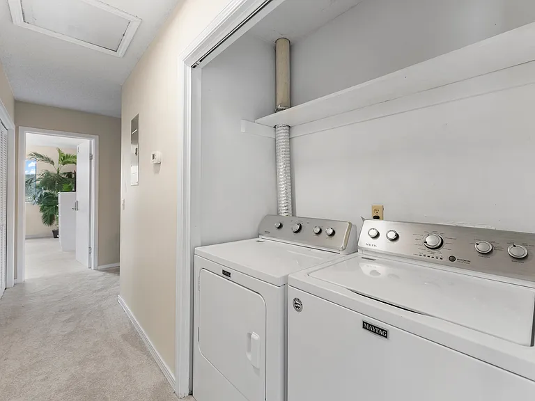 7100 Ponce De Leon Ave #4 — Photo 13