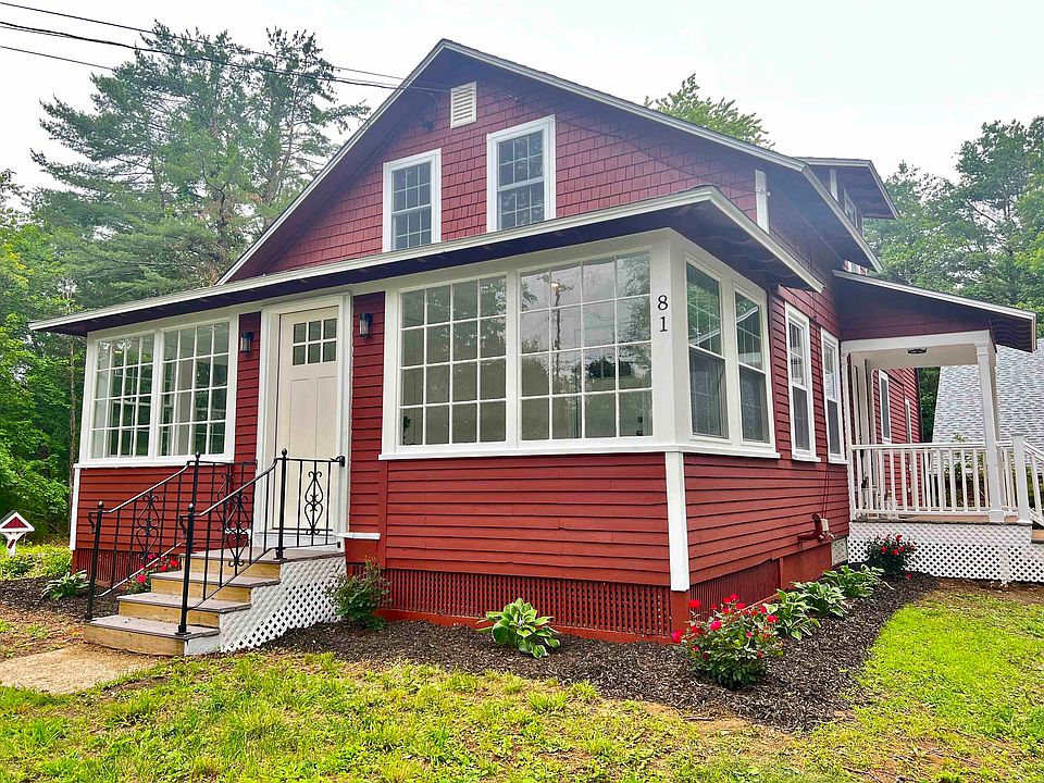 81 Dover Rd, Durham, NH 03824 MLS 4959166 Zillow