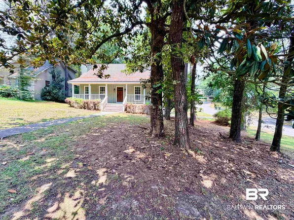 143 Bay View Dr, Daphne, AL 36526