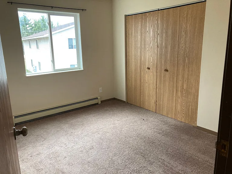 1170 Dodds Dr — Photo 18