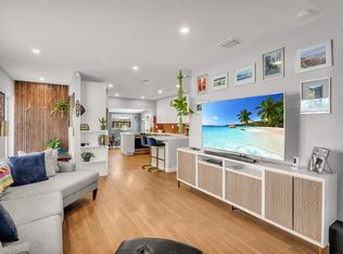 1728 NE 16th Ter, Fort Lauderdale, FL 33305