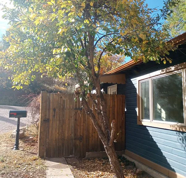 111 Crystal Park Rd #1 — Photo 22