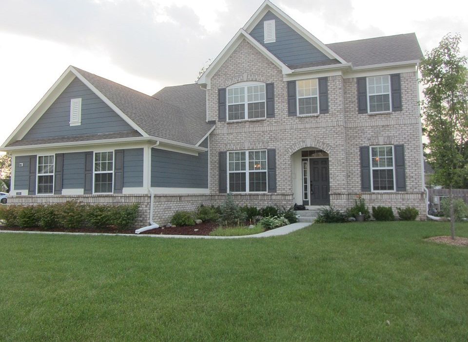 1st image of 7496 Independence Dr