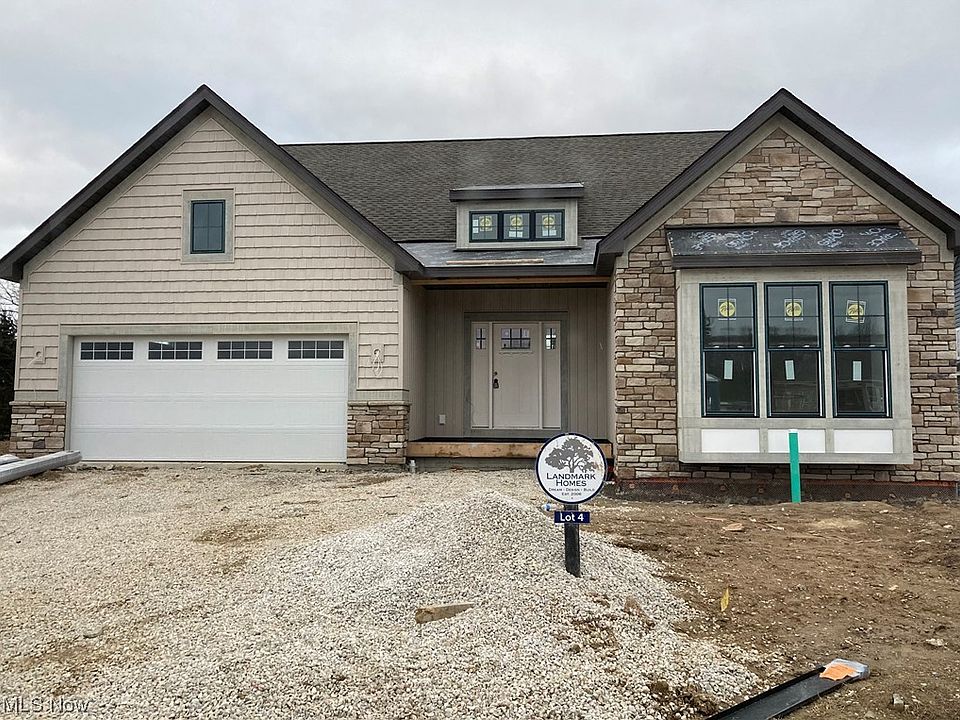 1st image of 3169 Blossom Trail Dr