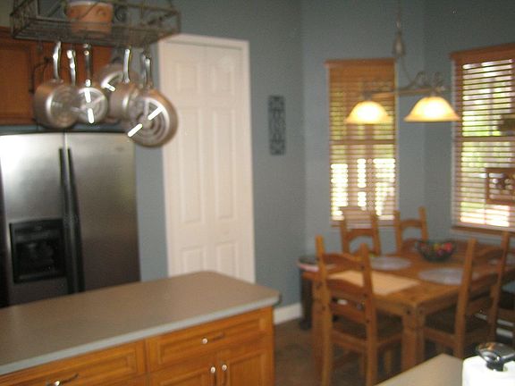 5th image of 14425 Mailer Blvd