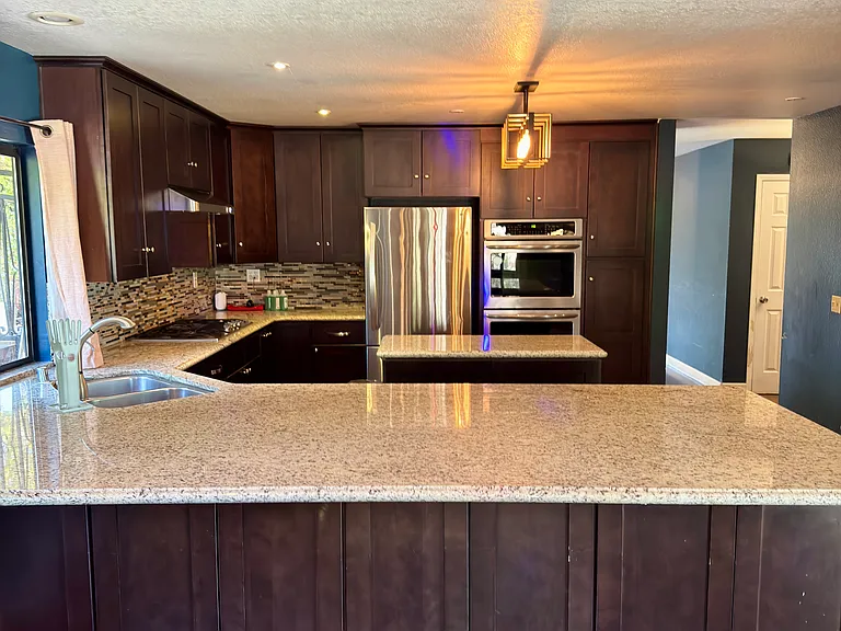 2092 Peaceful Hills Rd — Photo 12