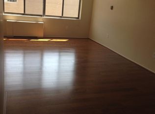 2030 F St NW APT 901, Washington, DC 20006