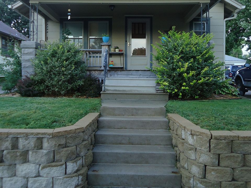 1st image of 3410 C St
