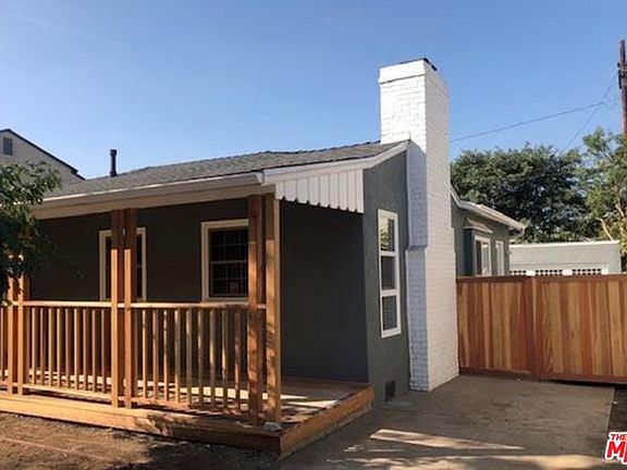 3rd image of 10841 Fairbanks Way