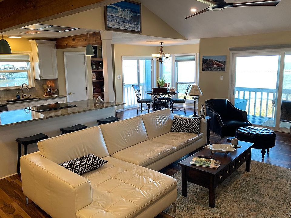 1st image of 500 Tiki Dr APT 215-D