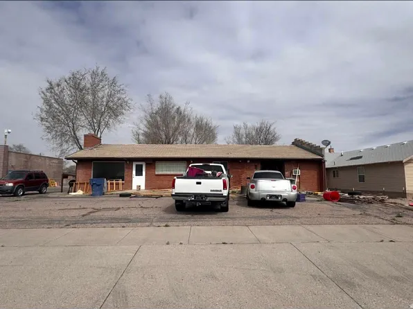 225 E Main St, Delta, UT 84624