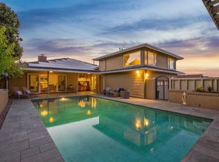 722 Barneson Ave, San Mateo, CA 94402