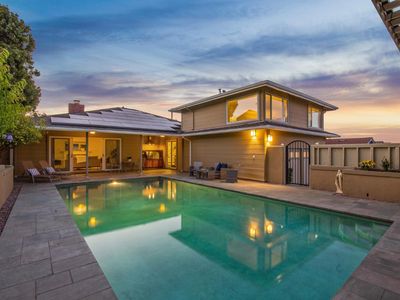 722 Barneson Ave, San Mateo, CA, 94402