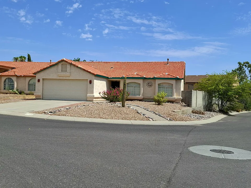 5179 W Warbler St