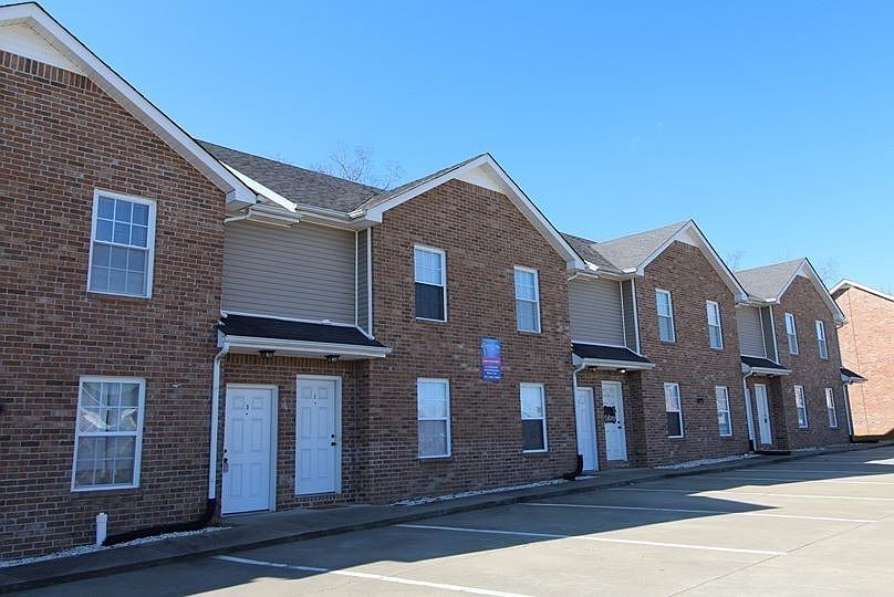 2268 McCormick Ln APT D, Clarksville, TN 37040 | Zillow