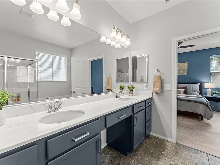 700 Sea Coast Dr — Photo 20