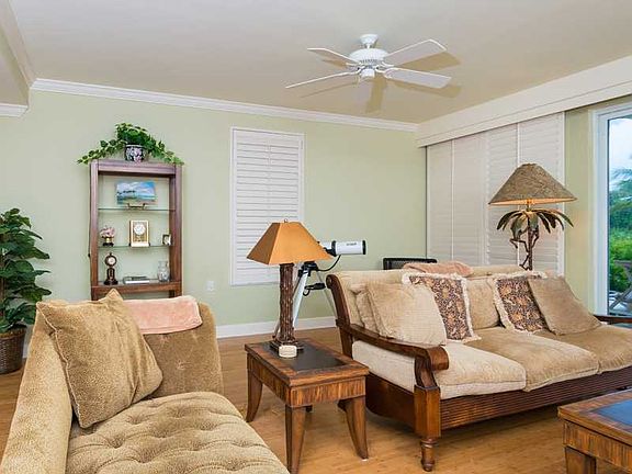 2nd image of 2250 Southwinds Blvd APT 126