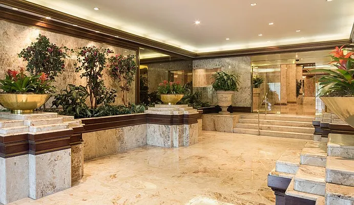 Rented by Blu Sky Realty And Management | media 32