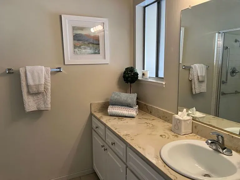 120 Carlton Ave #40 — Photo 12