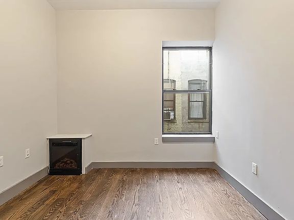 2nd image of 1503 Eastern Pkwy APT 3F