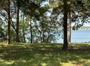 E 260th Rd, Grove, OK 74344